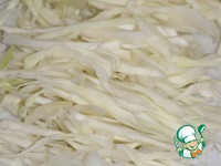 ����� ������� �����������