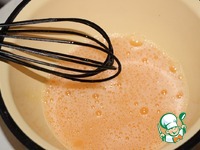 ����� ������� �����������