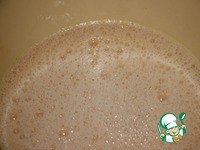 ����� ������� �����������