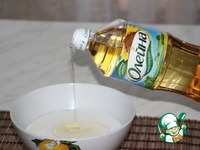 ����� ������� �����������