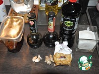 ���� ������� �����������