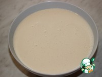 ����� ������� �����������