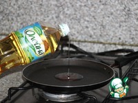 ����� ������� �����������