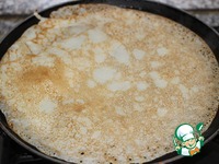 ����� ������� �����������