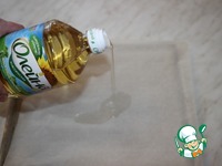 ����� ������� �����������