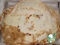 ����� ������� �����������