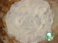 ����� ������� �����������