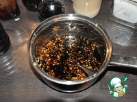 ���� ������� �����������