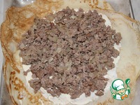 ����� ������� �����������