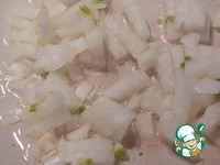 ����� � ����� � ������� �����������