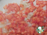 ����� � ����� � ������� �����������