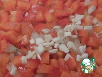 ����� � ����� � ������� �����������