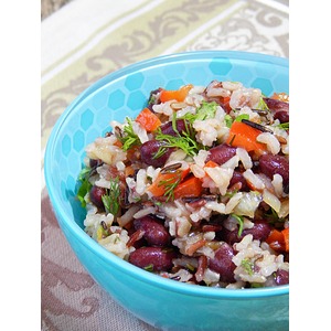 ����� � ����� � �������