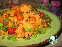 ��� � �������� � ������� ������ �����������