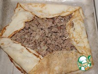 ����� ������� �����������