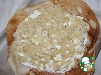 ����� ������� �����������