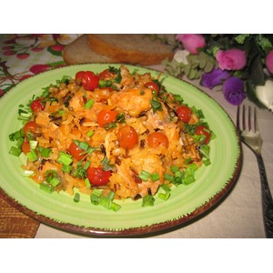 ��� � �������� � ������� ������