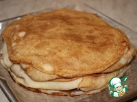 ����� ������� �����������