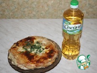 ����� ������� �����������