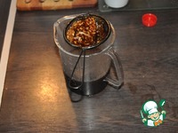 ���� ������� �����������