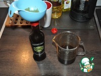 ���� ������� �����������