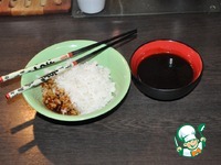 ���� ������� �����������