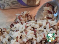 ����� � ����� � ������� �����������