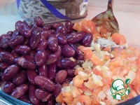 ����� � ����� � ������� �����������