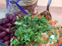 ����� � ����� � ������� �����������