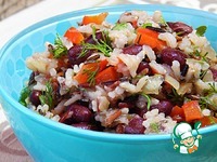 ����� � ����� � ������� �����������