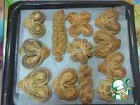 ������� "��������" �����������