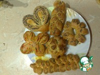 ������� "��������" �����������