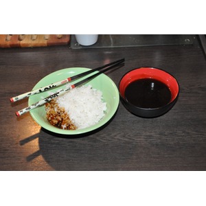 ���� �������