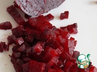 ������� �� ���� �� ������� � ���������� �����������