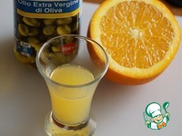 ������� �� ���� �� ������� � ���������� �����������