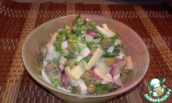 ����� "����������"