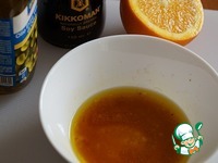 ������� �� ���� �� ������� � ���������� �����������