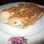 ����� �� ����������