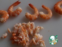 ������� �� ���� �� ������� � ���������� �����������