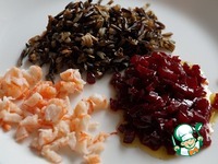 ������� �� ���� �� ������� � ���������� �����������