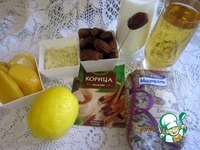 ������� ���� � �������� �����������