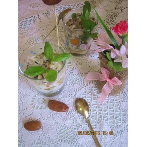 ������� ���� � ��������