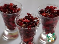 ������� �� ���� �� ������� � ���������� �����������