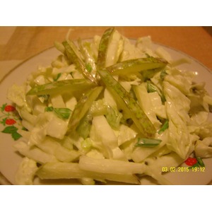 ����� "���������"