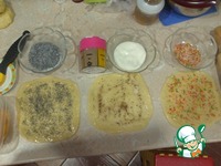 ������� "��������" �����������