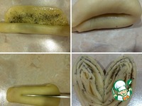 ������� "��������" �����������