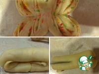 ������� "��������" �����������