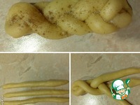 ������� "��������" �����������