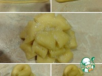 ������� "��������" �����������