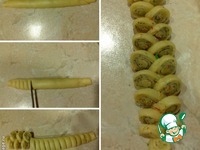 ������� "��������" �����������